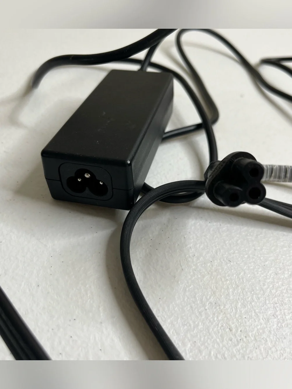 HP envy compatible